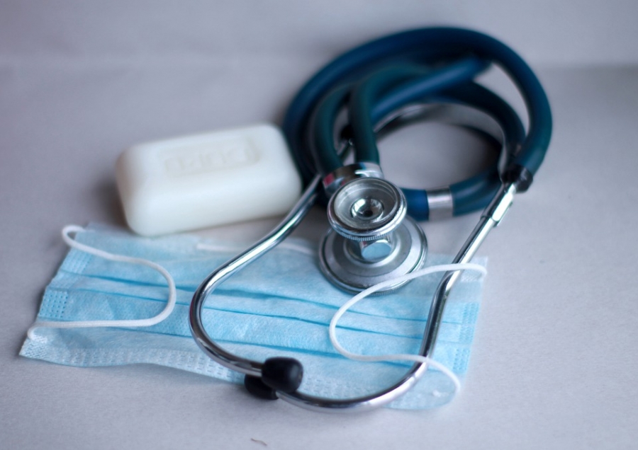 Comunicado de prensa: Sobre las modalidades de atención médica en la emergencia sanitaria